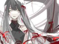 라니아케아 연성1