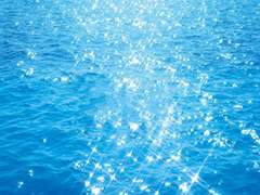 [고래별/해수수아] 목소리_네번째