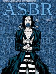 죠죠의 기묘한 모험 올스타배틀로얄