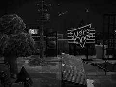 :: 동물의 숲 드림 세계관 ::