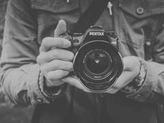 [와밈] 너의 모든 균형을 사랑하고 존중해.