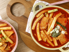 [도일미란] 이별통보