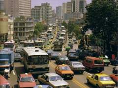 Farewell my radio gaga