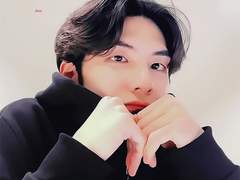 구필 현필 조각