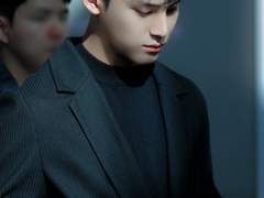 몰래 듣지 마요 02