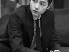 Love is a bad word ++++