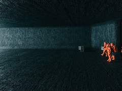 미스터리스릴러로맨스에스에프