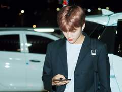 [나재민] 어이가 없어 내가 널 아프게 한 게 上