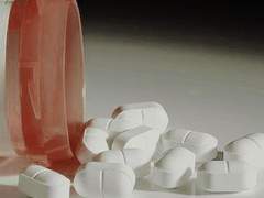 영페스 짜끄래기 썰