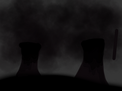 아이디어는 생각나는데 막상 쓸라고 할때 않써지는 이야기