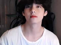 [김태형/김석진/박지민] Happy Deathday.14