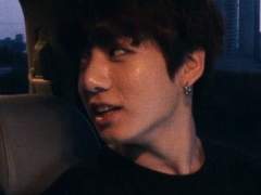 학교 엘베 타려다가 양아치 오빠들이랑 같이 탐 作