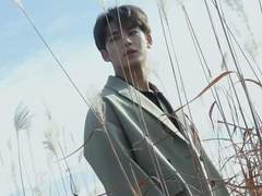 몰래 듣지 마요 03 (完)