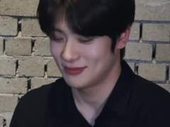 그래서 누가 내사랑이야 2