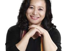 개쿠소만화 개쿠소그림