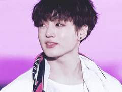 [피울 수 없는 사랑 #2]