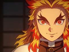 행궁견월상심색 2