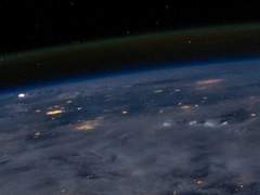 Haley R. Scarlet, XY.