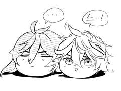 윳쿠리 백업 (주기적으로 업데이트)