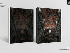 [레디메이드] #146 영원의 맹세 | 분양 완료