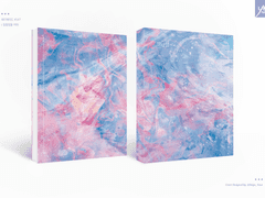 [레디메이드] #147 일렁임을 따라 | 분양 완료