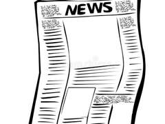 오랜만에 속보입니다