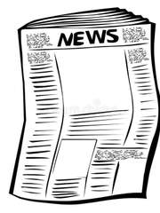 카등어의 속보!