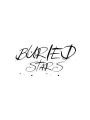 BURIED STARS