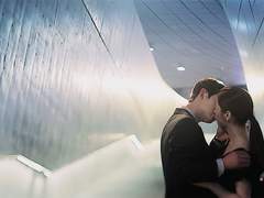 제일 좋아하는 젤라또 맛을 드디어 찾았다.