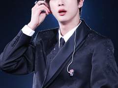 어쩌다 결혼 외전