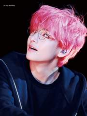 부랄친구가 뭐길래 II