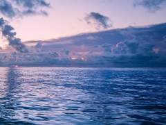 우리는 평범합니다.