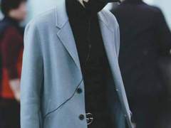 미련의 극치 外1