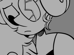 S3E32: You're Tear-ing Us Apart