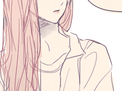 약약약수위)짧은 할명숮