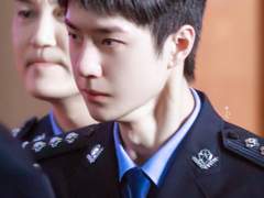 이거제목도못정함 썰 백업