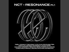 [독자수영] Interlude:Present to Future