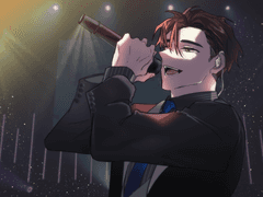 베스타 로그 모음