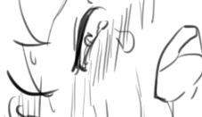 [사우스파크]크릭 r-19