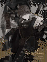 룬의아이들 2차창작