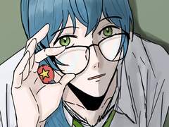 2021 04 그림 백업