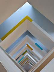 룸메이트 잔혹사