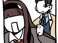 영원한 7일의 도시 연성 백업