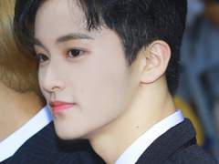 제가 갑자기 연재 중단된 웹툰 안으로 들어갔다니까요? 05