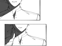 다이애나 메이 노르베르트_1