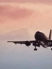 존잘남과 얽히기