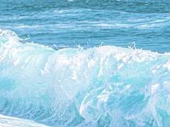 손을 뻗는 법을 기억해.