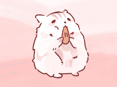 퀸텟 C 카프리ㅣXYㅣ그리핀도르