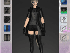 4. 낡은 구전시인 하의