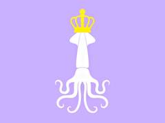 내돌부 스탯 평가치